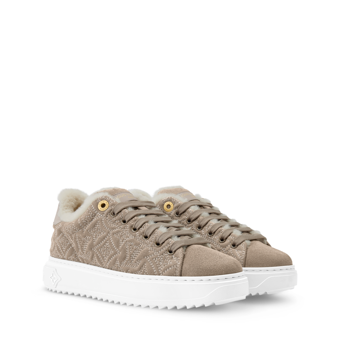 louis-vuitton--